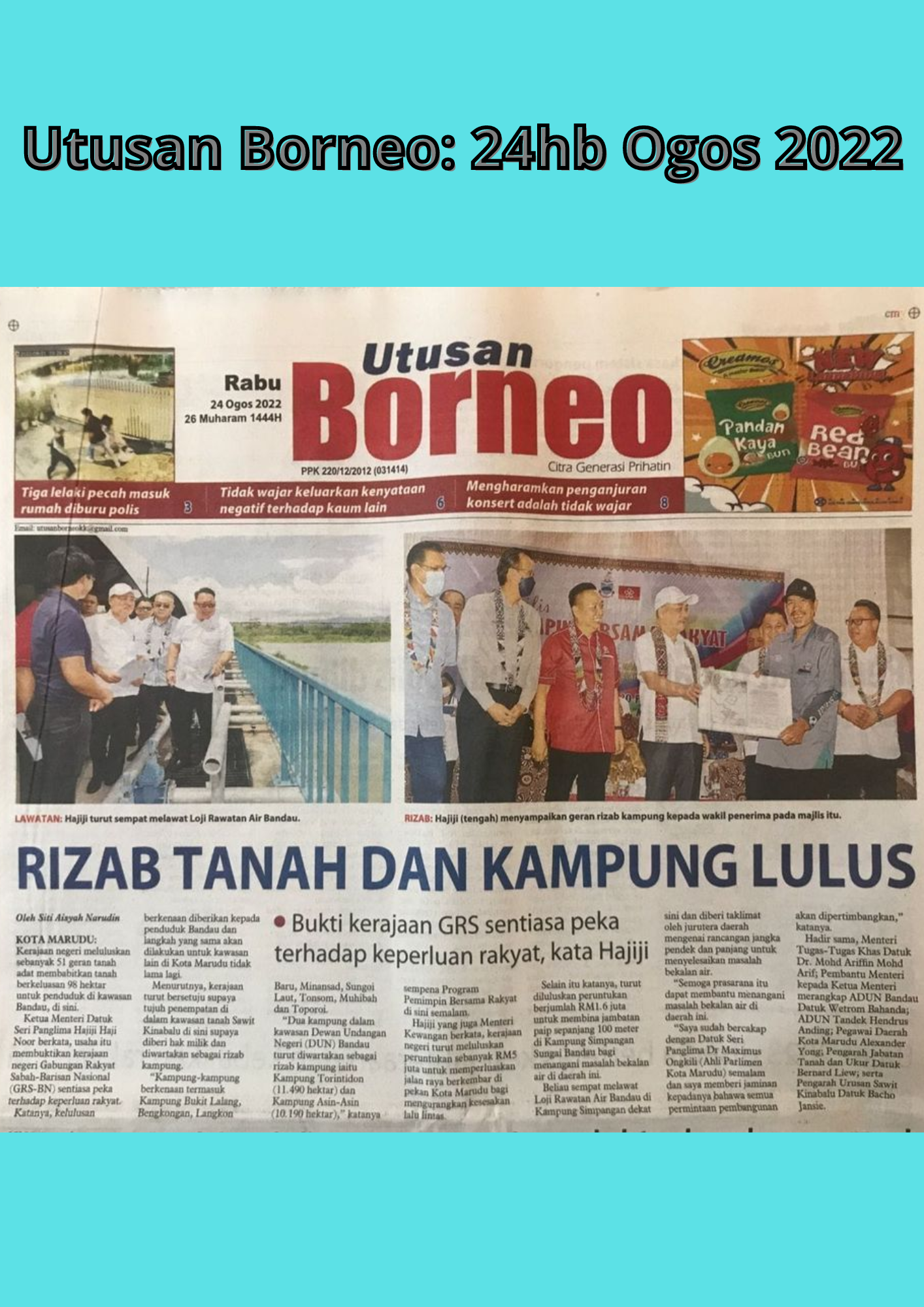 JTU PORTAL UPLOAD LISTS Utusan Borneo 24hb Ogos 2022.png